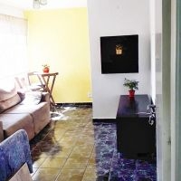 Venda de Apartamento em Pirituba Portal dos Bandeirantes Jardim Íris São Paulo em São Paulo-SP
