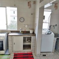 Venda de Apartamento em Pirituba Portal dos Bandeirantes Jardim Íris São Paulo em São Paulo-SP