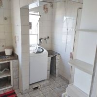Venda de Apartamento em Pirituba Portal dos Bandeirantes Jardim Íris São Paulo em São Paulo-SP
