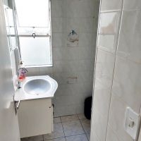 Venda de Apartamento em Pirituba Portal dos Bandeirantes Jardim Íris São Paulo em São Paulo-SP