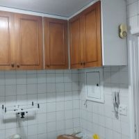 Venda de Apartamento em Pirituba Portal dos Bandeirantes Jardim Íris São Paulo em São Paulo-SP