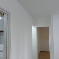 Venda de Apartamento em Pirituba Portal dos Bandeirantes Jardim Íris São Paulo em São Paulo-SP