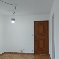 Venda de Apartamento em Pirituba Portal dos Bandeirantes Jardim Íris São Paulo em São Paulo-SP