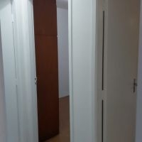Venda de Apartamento em Pirituba Portal dos Bandeirantes Jardim Íris São Paulo em São Paulo-SP