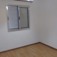 Venda de Apartamento em Pirituba Portal dos Bandeirantes Jardim Íris São Paulo em São Paulo-SP