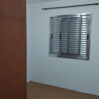 Venda de Apartamento em Pirituba Portal dos Bandeirantes Jardim Íris São Paulo em São Paulo-SP