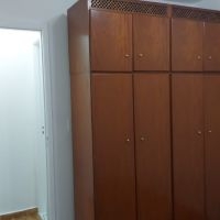 Venda de Apartamento em Pirituba Portal dos Bandeirantes Jardim Íris São Paulo em São Paulo-SP