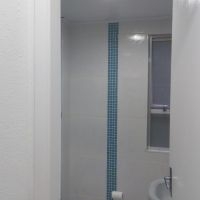 Venda de Apartamento em Pirituba Portal dos Bandeirantes Jardim Íris São Paulo em São Paulo-SP