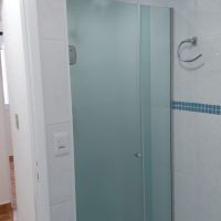 Venda de Apartamento em Pirituba Portal dos Bandeirantes Jardim Íris São Paulo em São Paulo-SP
