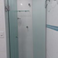 Venda de Apartamento em Pirituba Portal dos Bandeirantes Jardim Íris São Paulo em São Paulo-SP