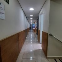Venda de Apartamento em Pirituba Portal dos Bandeirantes Jardim Íris São Paulo em São Paulo-SP