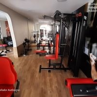 Venda de Apartamento em Pirituba Portal dos Bandeirantes Jardim Íris São Paulo em São Paulo-SP