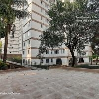 Venda de Apartamento em Pirituba Portal dos Bandeirantes Jardim Íris São Paulo em São Paulo-SP