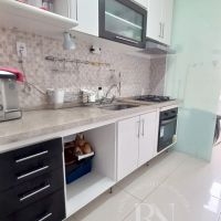 Venda de Apartamento em Pirituba Portal dos Bandeirantes Jardim Íris São Paulo em São Paulo-SP