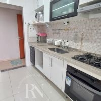 Venda de Apartamento em Pirituba Portal dos Bandeirantes Jardim Íris São Paulo em São Paulo-SP