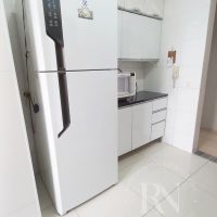 Venda de Apartamento em Pirituba Portal dos Bandeirantes Jardim Íris São Paulo em São Paulo-SP