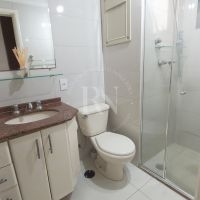 Venda de Apartamento em Pirituba Portal dos Bandeirantes Jardim Íris São Paulo em São Paulo-SP