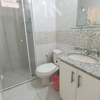 Venda de Apartamento em Pirituba Portal dos Bandeirantes Jardim Íris São Paulo em São Paulo-SP