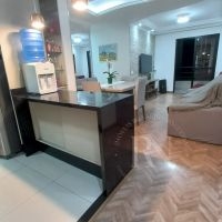 Venda de Apartamento em Pirituba Portal dos Bandeirantes Jardim Íris São Paulo em São Paulo-SP