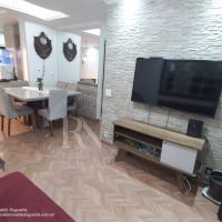 Venda de Apartamento em Pirituba Portal dos Bandeirantes Jardim Íris São Paulo em São Paulo-SP