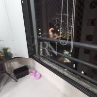 Venda de Apartamento em Pirituba Portal dos Bandeirantes Jardim Íris São Paulo em São Paulo-SP