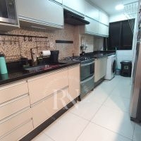 Venda de Apartamento em Pirituba Portal dos Bandeirantes Jardim Íris São Paulo em São Paulo-SP