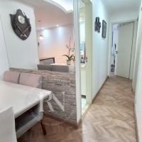 Venda de Apartamento em Pirituba Portal dos Bandeirantes Jardim Íris São Paulo em São Paulo-SP