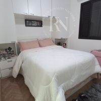 Venda de Apartamento em Pirituba Portal dos Bandeirantes Jardim Íris São Paulo em São Paulo-SP