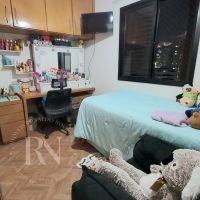 Venda de Apartamento em Pirituba Portal dos Bandeirantes Jardim Íris São Paulo em São Paulo-SP
