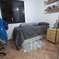 Venda de Apartamento em Pirituba Portal dos Bandeirantes Jardim Íris São Paulo em São Paulo-SP