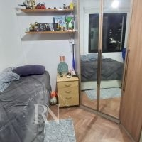 Venda de Apartamento em Pirituba Portal dos Bandeirantes Jardim Íris São Paulo em São Paulo-SP