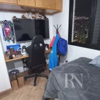 Venda de Apartamento em Pirituba Portal dos Bandeirantes Jardim Íris São Paulo em São Paulo-SP