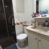 Venda de Apartamento em Pirituba Portal dos Bandeirantes Jardim Íris São Paulo em São Paulo-SP