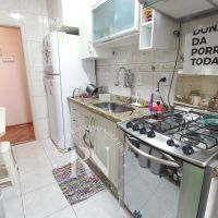 Venda de Apartamento em Pirituba Portal dos Bandeirantes Jardim Íris São Paulo em São Paulo-SP