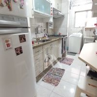 Venda de Apartamento em Pirituba Portal dos Bandeirantes Jardim Íris São Paulo em São Paulo-SP