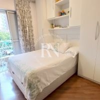 Venda de Apartamento em Pirituba Portal dos Bandeirantes Jardim Íris São Paulo em São Paulo-SP