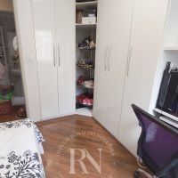 Venda de Apartamento em Pirituba Portal dos Bandeirantes Jardim Íris São Paulo em São Paulo-SP
