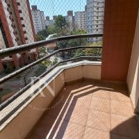 Venda de Apartamento em Pirituba Portal dos Bandeirantes Jardim Íris São Paulo em São Paulo-SP