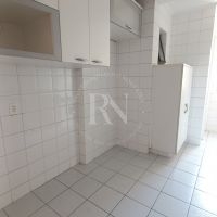 Venda de Apartamento em Pirituba Portal dos Bandeirantes Jardim Íris São Paulo em São Paulo-SP