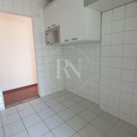 Venda de Apartamento em Pirituba Portal dos Bandeirantes Jardim Íris São Paulo em São Paulo-SP