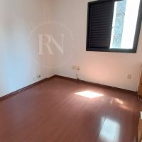 Venda de Apartamento em Pirituba Portal dos Bandeirantes Jardim Íris São Paulo em São Paulo-SP