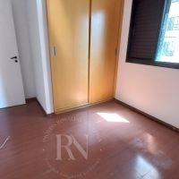 Venda de Apartamento em Pirituba Portal dos Bandeirantes Jardim Íris São Paulo em São Paulo-SP
