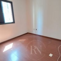 Venda de Apartamento em Pirituba Portal dos Bandeirantes Jardim Íris São Paulo em São Paulo-SP