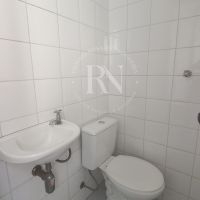 Venda de Apartamento em Pirituba Portal dos Bandeirantes Jardim Íris São Paulo em São Paulo-SP