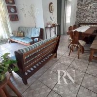 Venda de Apartamento em Pirituba Portal dos Bandeirantes Jardim Íris São Paulo em São Paulo-SP