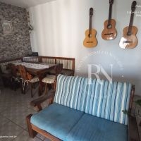 Venda de Apartamento em Pirituba Portal dos Bandeirantes Jardim Íris São Paulo em São Paulo-SP