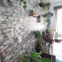 Venda de Apartamento em Pirituba Portal dos Bandeirantes Jardim Íris São Paulo em São Paulo-SP