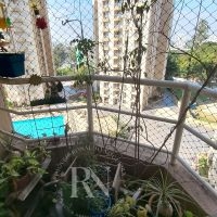 Venda de Apartamento em Pirituba Portal dos Bandeirantes Jardim Íris São Paulo em São Paulo-SP
