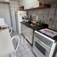 Venda de Apartamento em Pirituba Portal dos Bandeirantes Jardim Íris São Paulo em São Paulo-SP