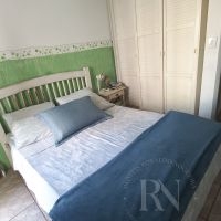 Venda de Apartamento em Pirituba Portal dos Bandeirantes Jardim Íris São Paulo em São Paulo-SP